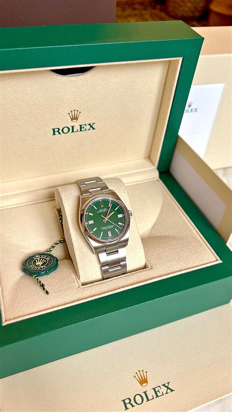 rolex watches budapest